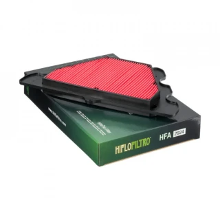 HIFLOFILTRO Vzduchový filtr HFA2924