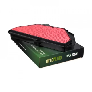 HIFLOFILTRO Vzduchový filtr HFA2925