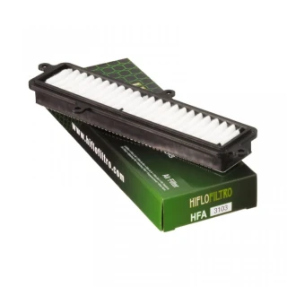 HIFLOFILTRO Vzduchový filtr HFA3103