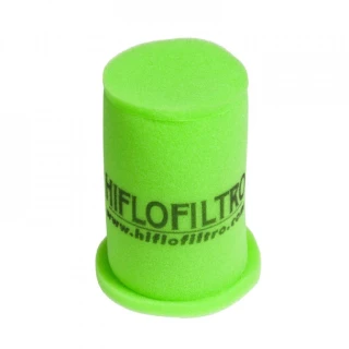 HIFLOFILTRO Vzduchový filtr HFA3105