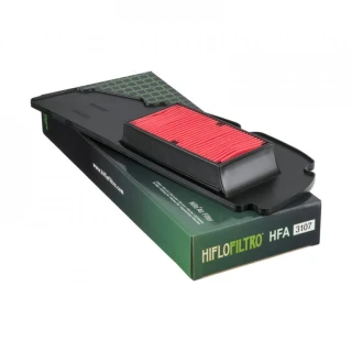HIFLOFILTRO Vzduchový filtr HFA3107