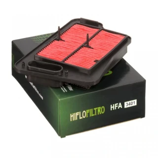 HIFLOFILTRO Vzduchový filtr HFA3401