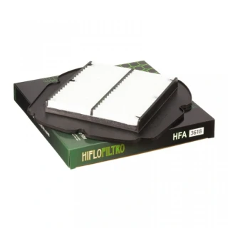 HIFLOFILTRO Vzduchový filtr HFA3618