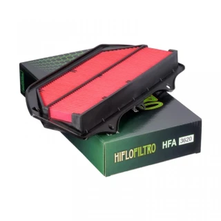 HIFLOFILTRO Vzduchový filtr HFA3620