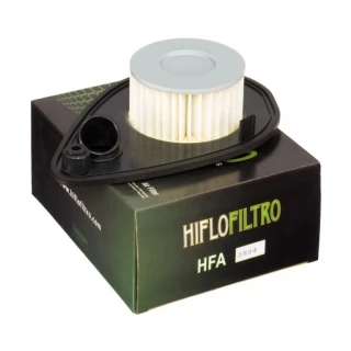HIFLOFILTRO Vzduchový filtr HFA3804