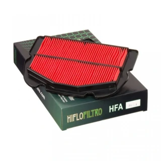 HIFLOFILTRO Vzduchový filtr HFA3911