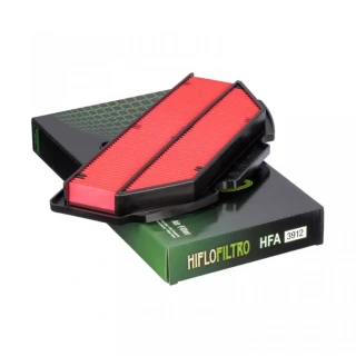 HIFLOFILTRO Vzduchový filtr HFA3912