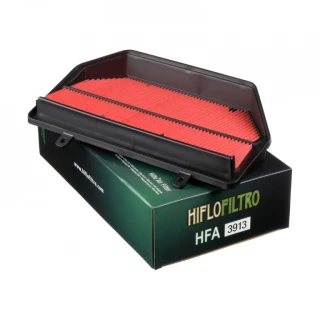 HIFLOFILTRO Vzduchový filtr HFA3913