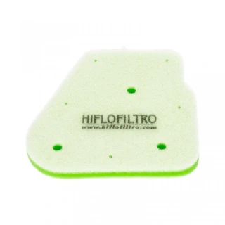 HIFLOFILTRO Vzduchový filtr HFA4001DS