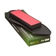 HIFLOFILTRO Vzduchový filtr HFA4104
