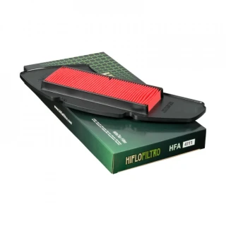 HIFLOFILTRO Vzduchový filtr HFA4111