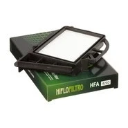 HIFLOFILTRO Vzduchový filtr HFA4203