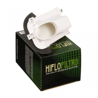 HIFLOFILTRO Vzduchový filtr HFA4508
