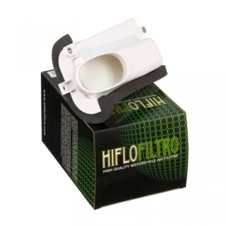 HIFLOFILTRO Vzduchový filtr HFA4509