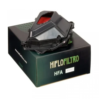 HIFLOFILTRO Vzduchový filtr HFA4614