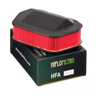 HIFLOFILTRO Vzduchový filtr HFA4919