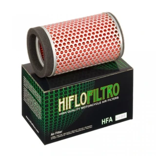 HIFLOFILTRO Vzduchový filtr HFA4920