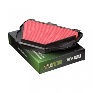 HIFLOFILTRO Vzduchový filtr HFA4924