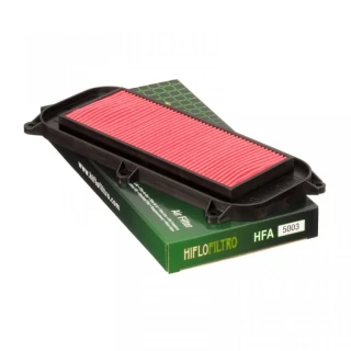 HIFLOFILTRO Vzduchový filtr HFA5003
