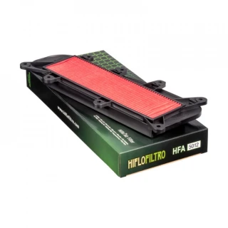 HIFLOFILTRO Vzduchový filtr HFA5012