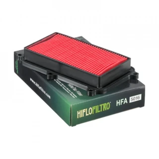 HIFLOFILTRO Vzduchový filtr HFA5016