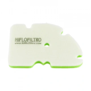 HIFLOFILTRO Vzduchový filtr HFA5203DS