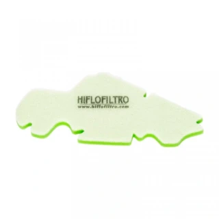 HIFLOFILTRO Vzduchový filtr HFA5207DS