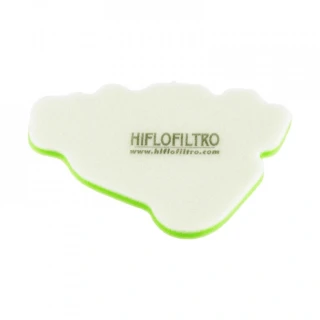 HIFLOFILTRO Vzduchový filtr HFA5209DS