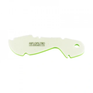 HIFLOFILTRO Vzduchový filtr HFA5211DS