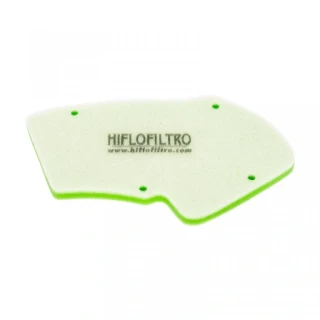 HIFLOFILTRO Vzduchový filtr HFA5214DS