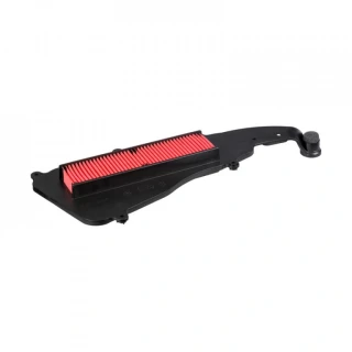 HIFLOFILTRO Vzduchový filtr HFA5220
