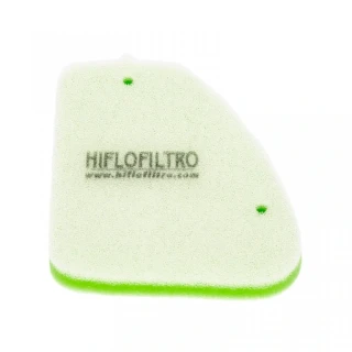 HIFLOFILTRO Vzduchový filtr HFA5301DS