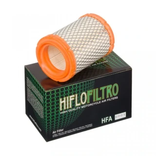 HIFLOFILTRO Vzduchový filtr HFA6001