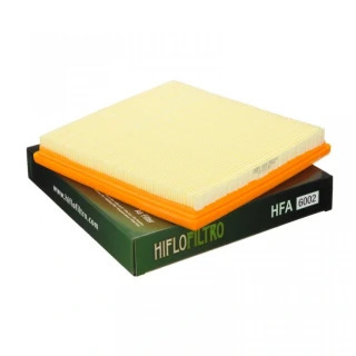 HIFLOFILTRO Vzduchový filtr HFA6002