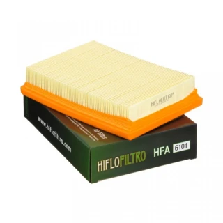 HIFLOFILTRO Vzduchový filtr HFA6101
