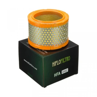 HIFLOFILTRO Vzduchový filtr HFA6102